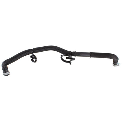 GENUINE FORD 2113000 RANGER DURATORQ TDCI RADIATOR COOLANT HOSE 2012- | ML Performance UK