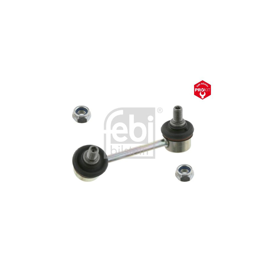 Febi Bilstein 27331 Anti Roll Bar Link