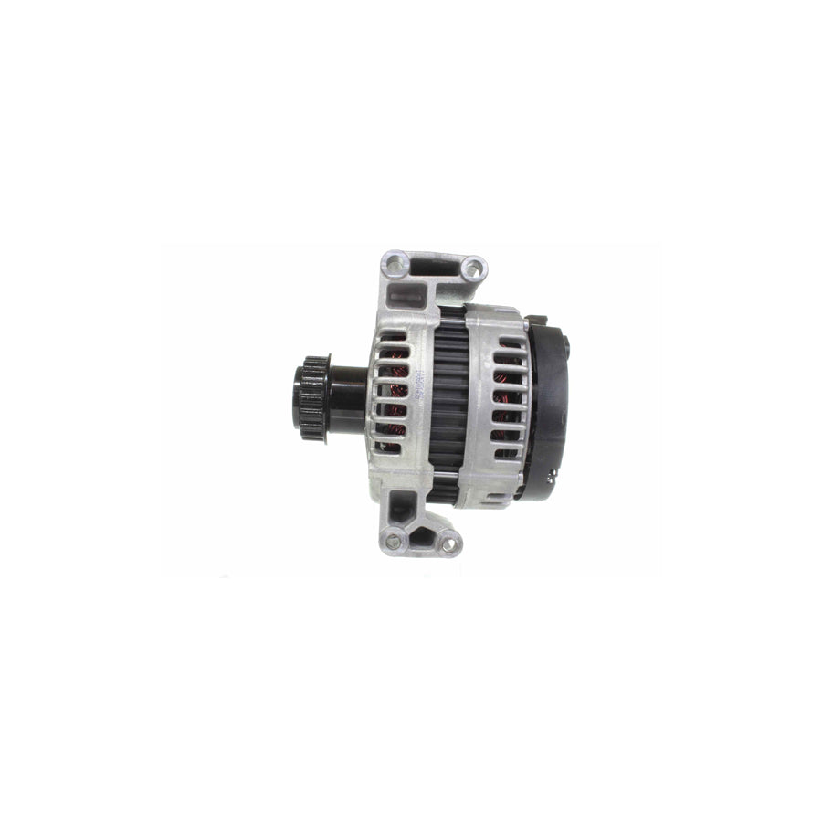 Alanko 10443713 Alternator | ML Performance UK