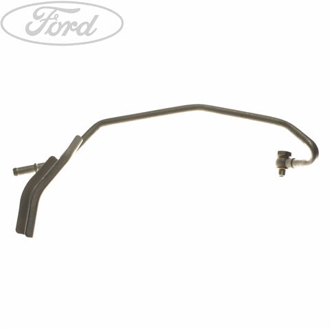 GENUINE FORD 1836655 TURBO INLET TUBE | ML Performance UK