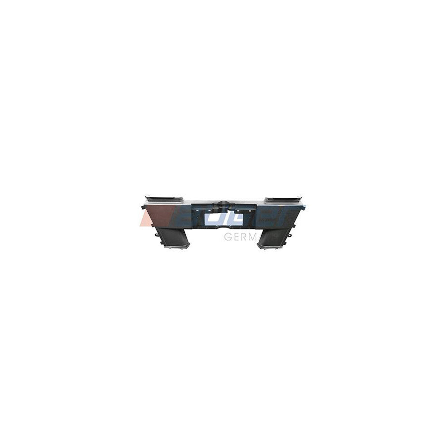 Auger 82271 Bumper