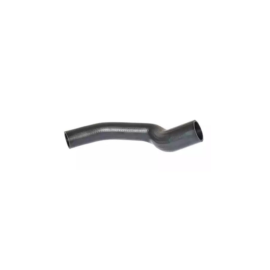 Bugiad 88692 Charger Intake Hose For Ford Mondeo