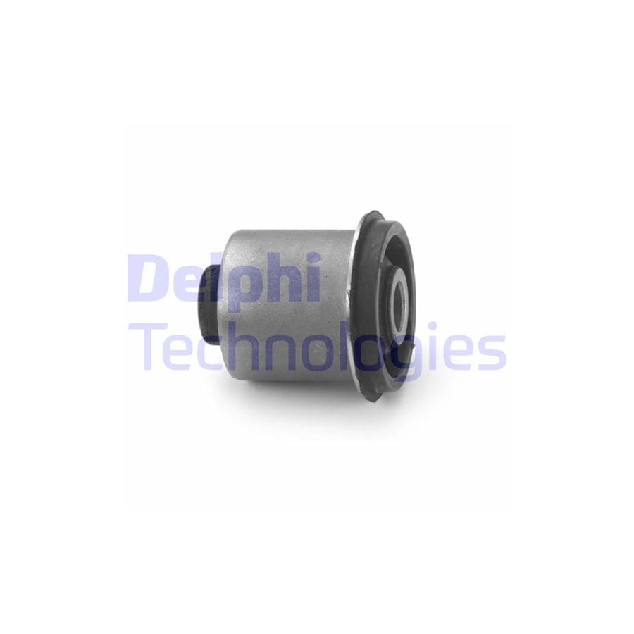 Delphi Td1730W Control Arm- / Trailing Arm Bush