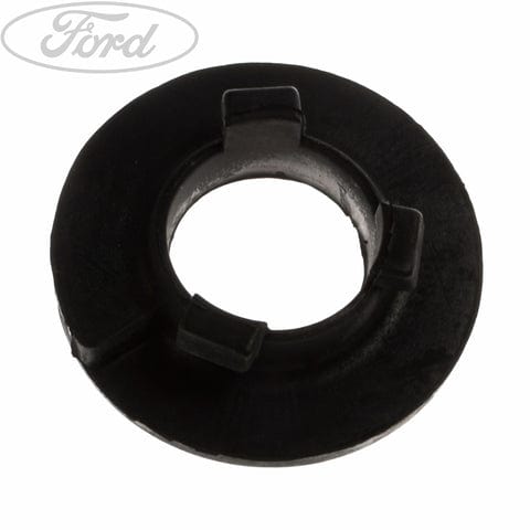 GENUINE FORD 7201091 GALAXY WGR REAR SUSPENSION SPRING CUP WASHER | ML Performance UK