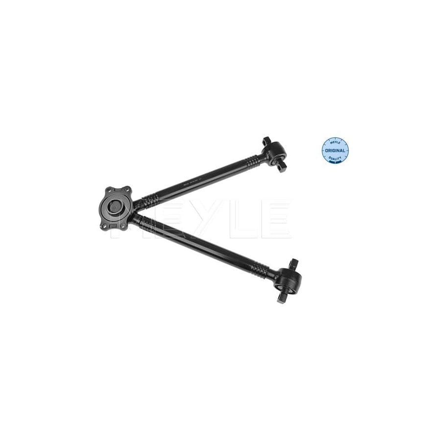 Meyle 236 050 0001 Suspension Arm