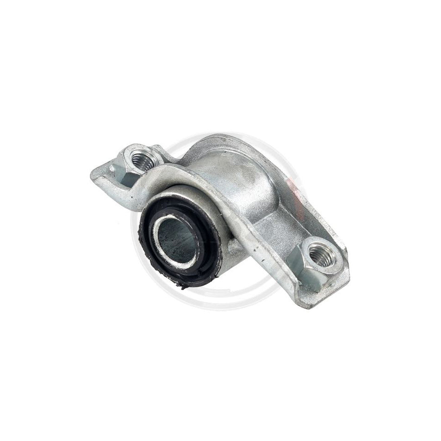 A.B.S. 271353 Control Arm / Trailing Arm Bush | ML Performance UK Car Parts