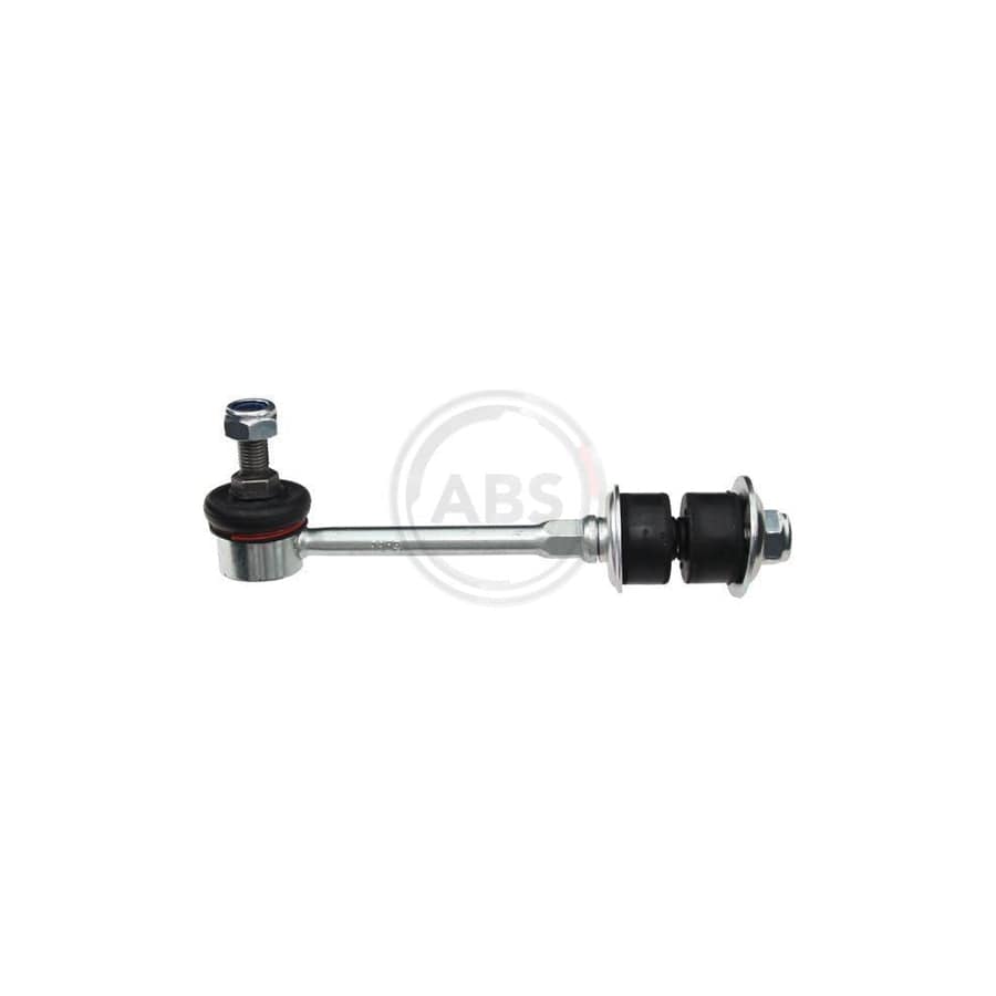 A.B.S. 260403 Anti Roll Bar Link