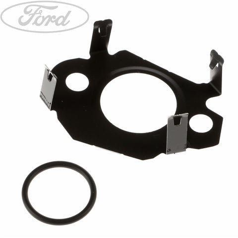 GENUINE FORD 1861750 MANIFOLD GASKETS | ML Performance UK