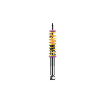 KW 10280041 VW Golf Variant 1 Coilover Kit 8  | ML Performance UK Car Parts