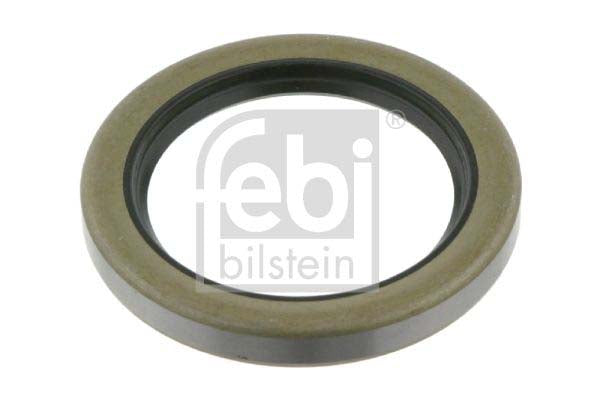 Febi Bilstein 07481 Seal, Brake Camshaft | ML Performance UK Car Parts