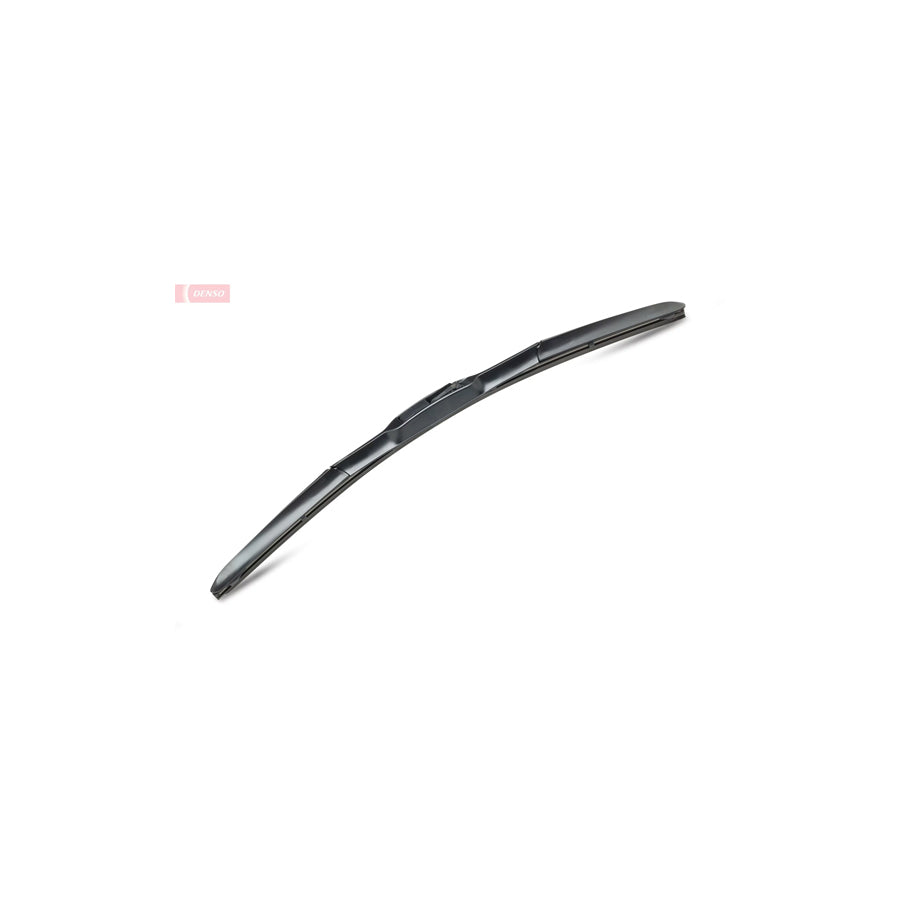 Denso DU048L Wiper Blade Hybrid Du-048L | ML Performance UK