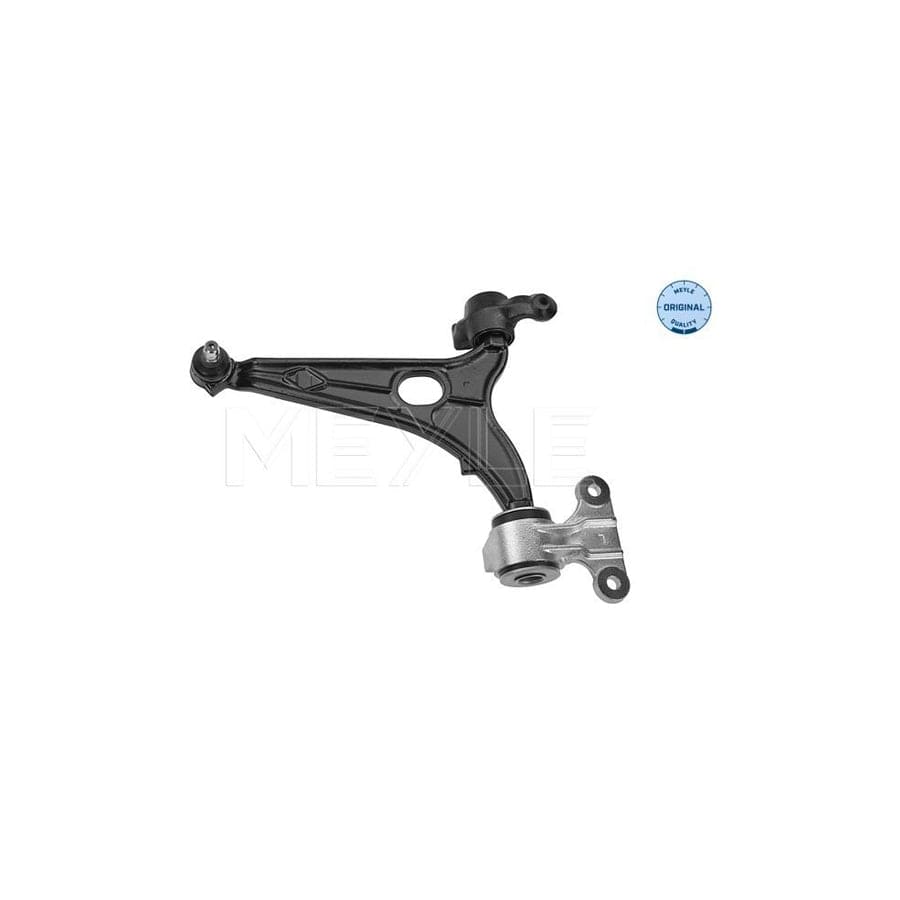 Meyle 11-16 050 0038 Suspension Arm