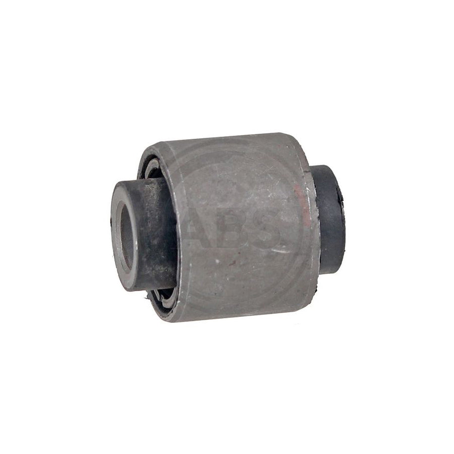 A.B.S. 271594 Control Arm / Trailing Arm Bush | ML Performance UK Car Parts