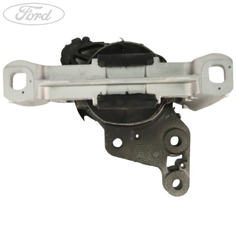 GENUINE FORD 1871258 ENGINE FRONT SUPPORT BRACKET | ML Performance UK