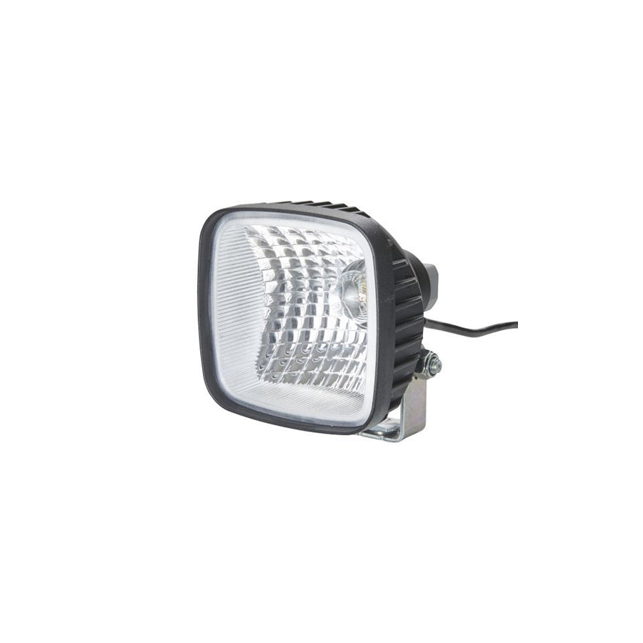 Hella 1GA 996 179-021 Worklight