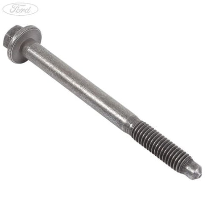 GENUINE FORD 1861744 HEX.HEAD BOLT | ML Performance UK