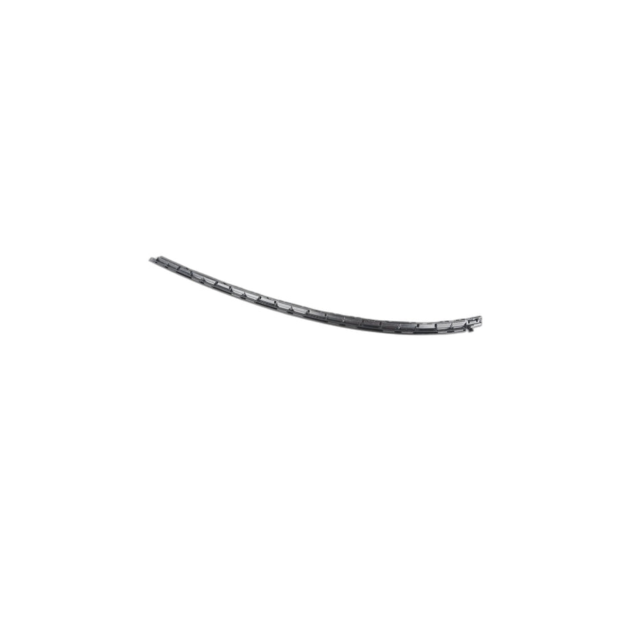 Genuine BMW Mini 51137328384 F55 Mount Rail, Trim Strip, Trunk Lid, Right (Inc. Cooper) | ML Performance UK Car Parts