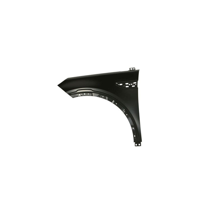 Blic 6504-04-2001313P Wing Fender For Land Rover Discovery Sport (L550)