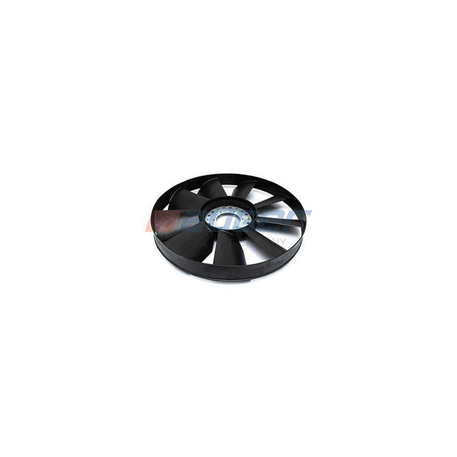 Auger 58545 Fan, Radiator