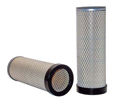 WIX Filters 46487 Air Filter