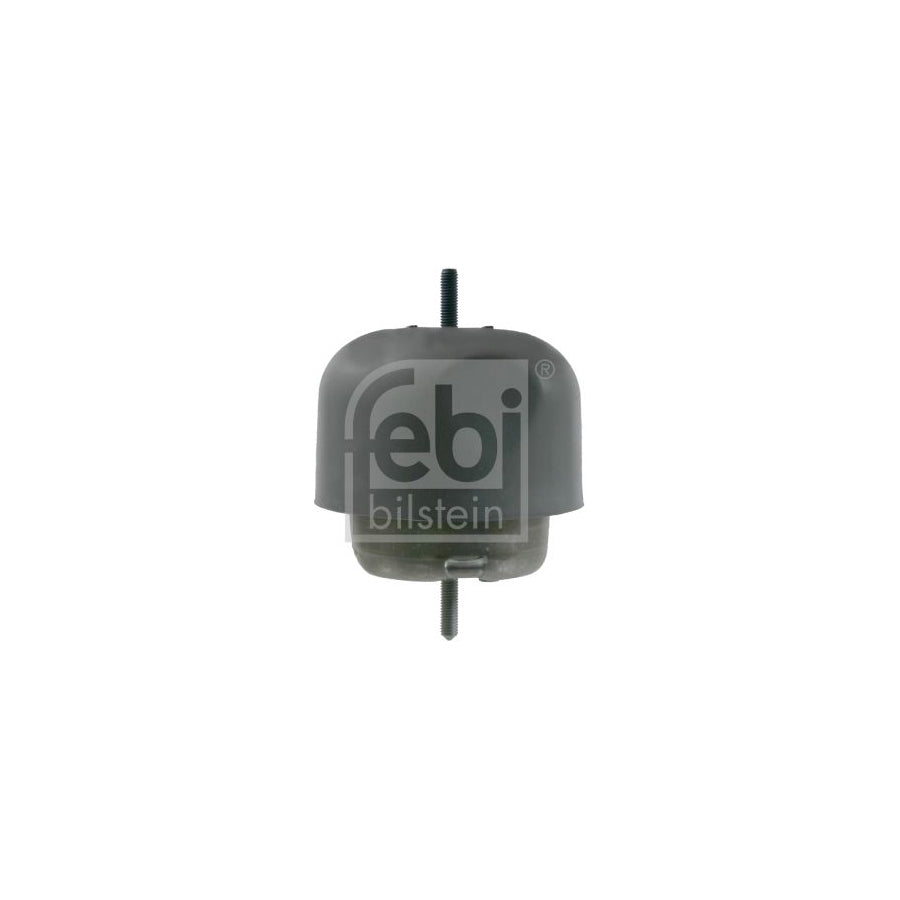 Febi Bilstein 21240 Engine Mount