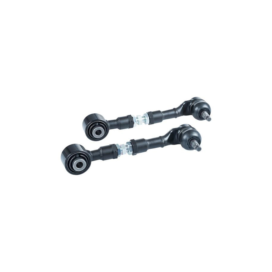 KW 68510021 Honda Accord VII Rear Axle Adjustable Control Arm Kit 1  | ML Performance UK Car Parts