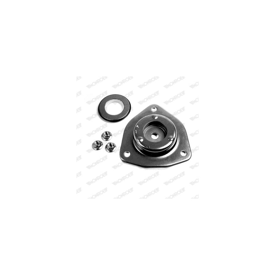 Monroe MK106 Top Strut Mount For Nissan Sunny