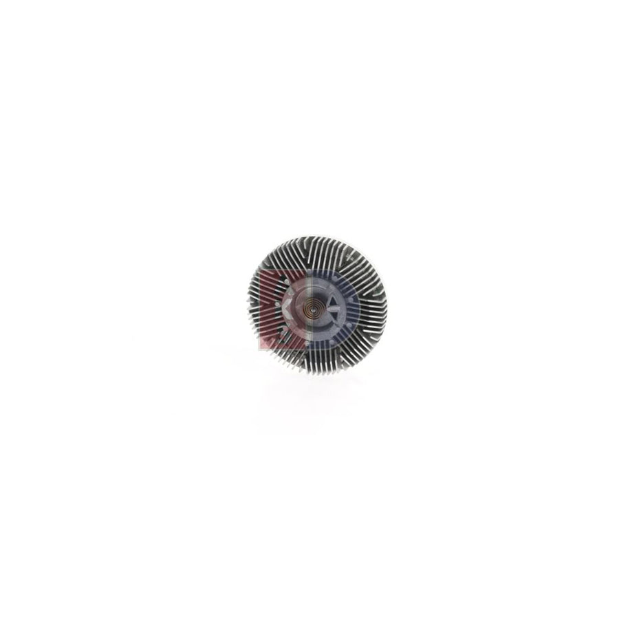 AKS Dasis 138054N Fan Clutch | ML Performance UK