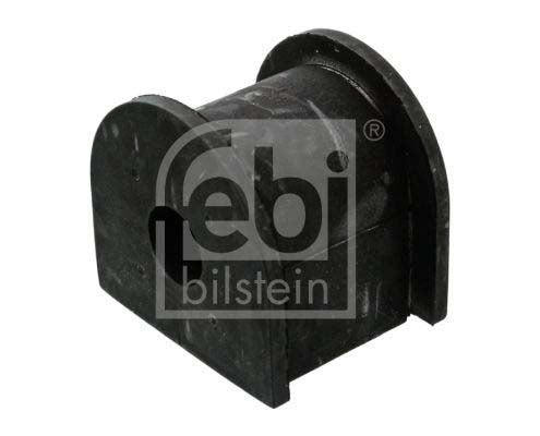 Febi Bilstein 42031 Anti Roll Bar Bush For Honda Hr-V I (Gh) | ML Performance UK Car Parts