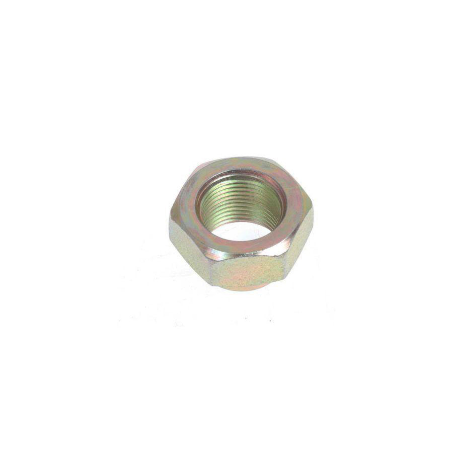 Bta 47030015BTA Axle Nut, Drive Shaft