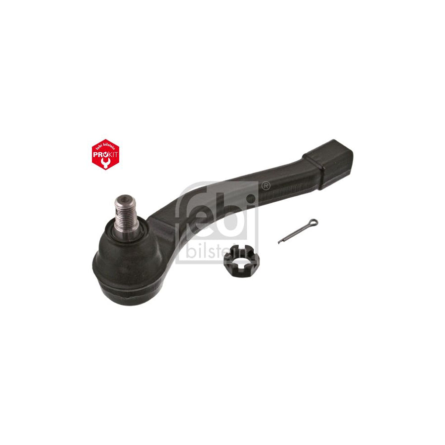 Febi Bilstein 41900 Track Rod End