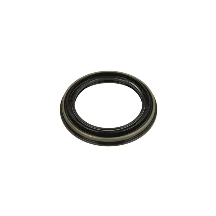 Bta 47010163BTA Shaft Seal, Wheel Hub