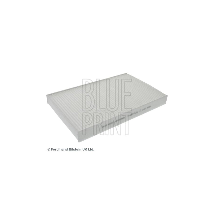 BLUE PRINT ADP152509 Pollen Filter | ML Performance UK Car Parts