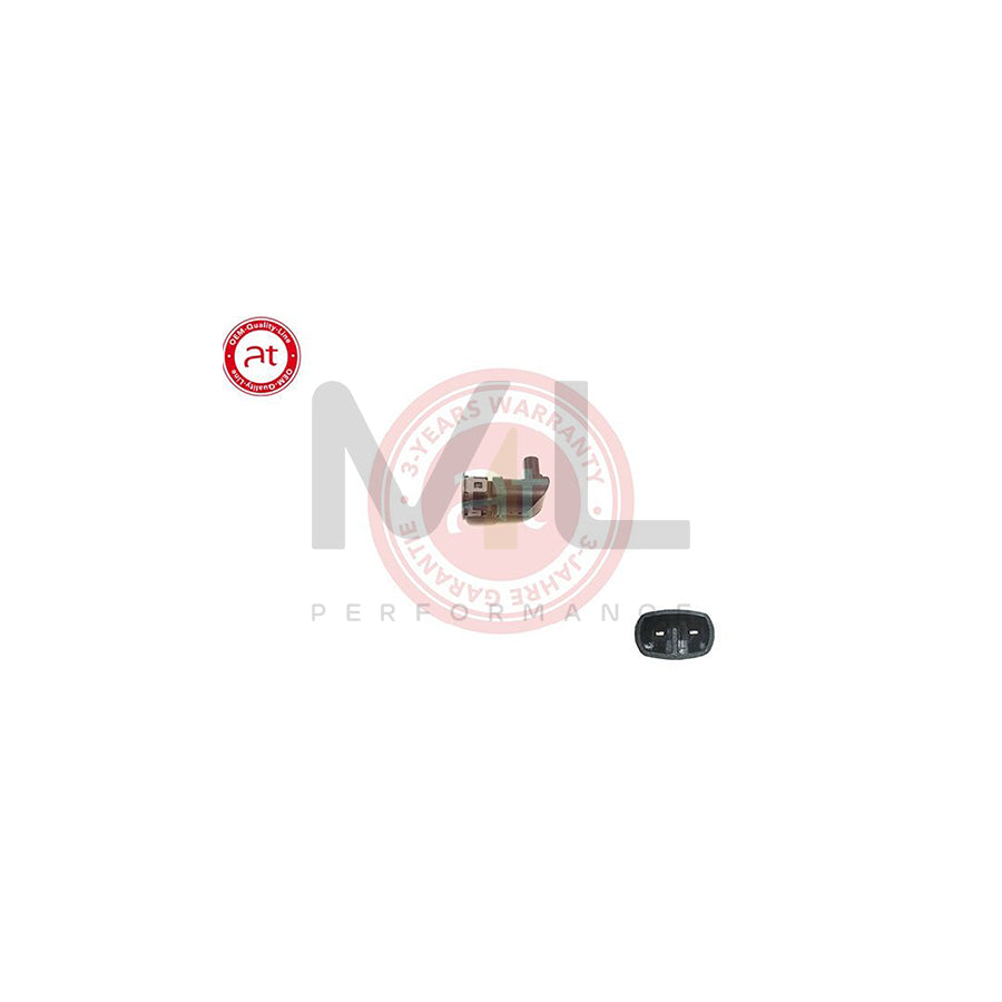 at autoteile germany at11594 Parking sensor for MAZDA 6 both sides | ML Performance Car Parts