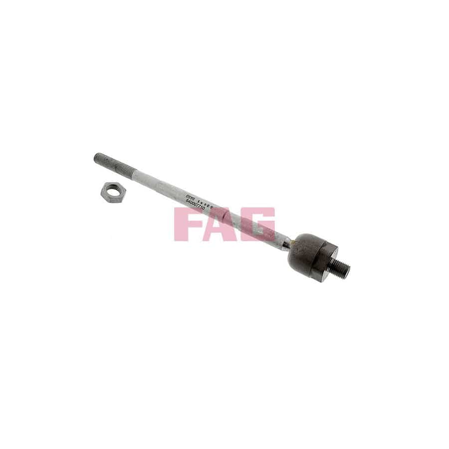 FAG 840 0077 10 Inner Tie Rod