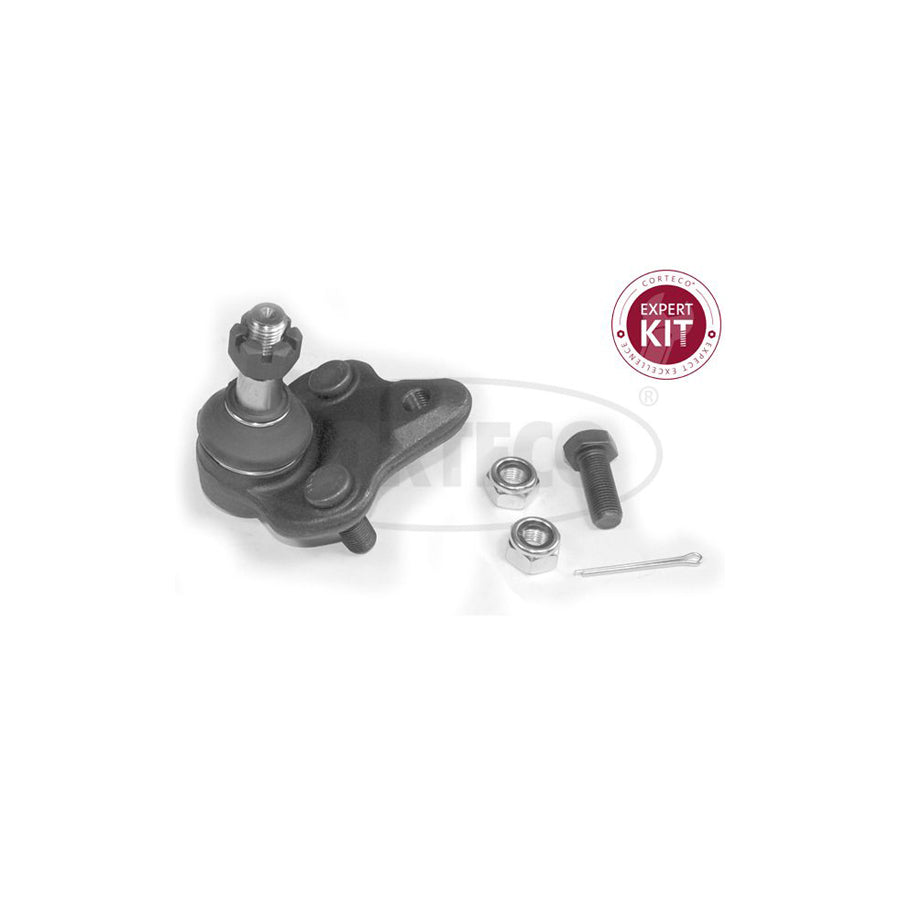 Corteco 49399610 Ball Joint | ML Performance UK