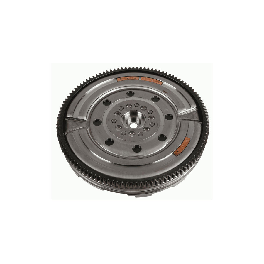 Sachs 2294 701 038 Dual Mass Flywheel