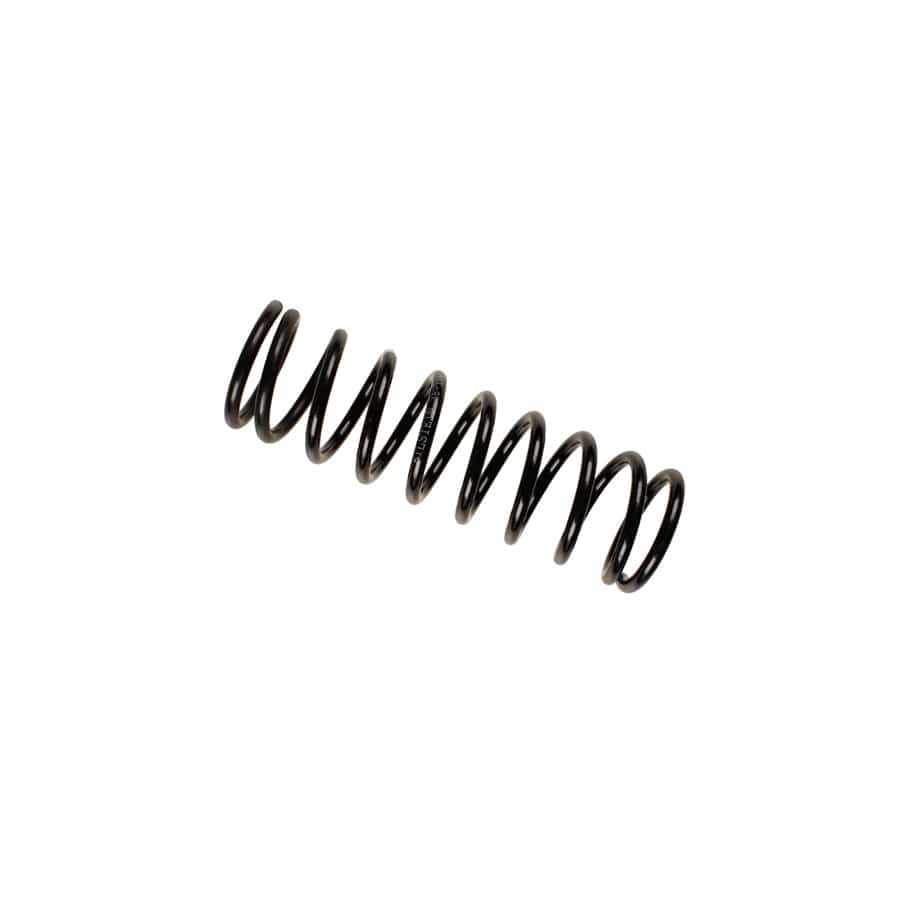 Bilstein 36-154203 MERCEDES-BENZ W463 B3 OE Replacement Front Coil Spring 1 | ML Performance UK Car Parts