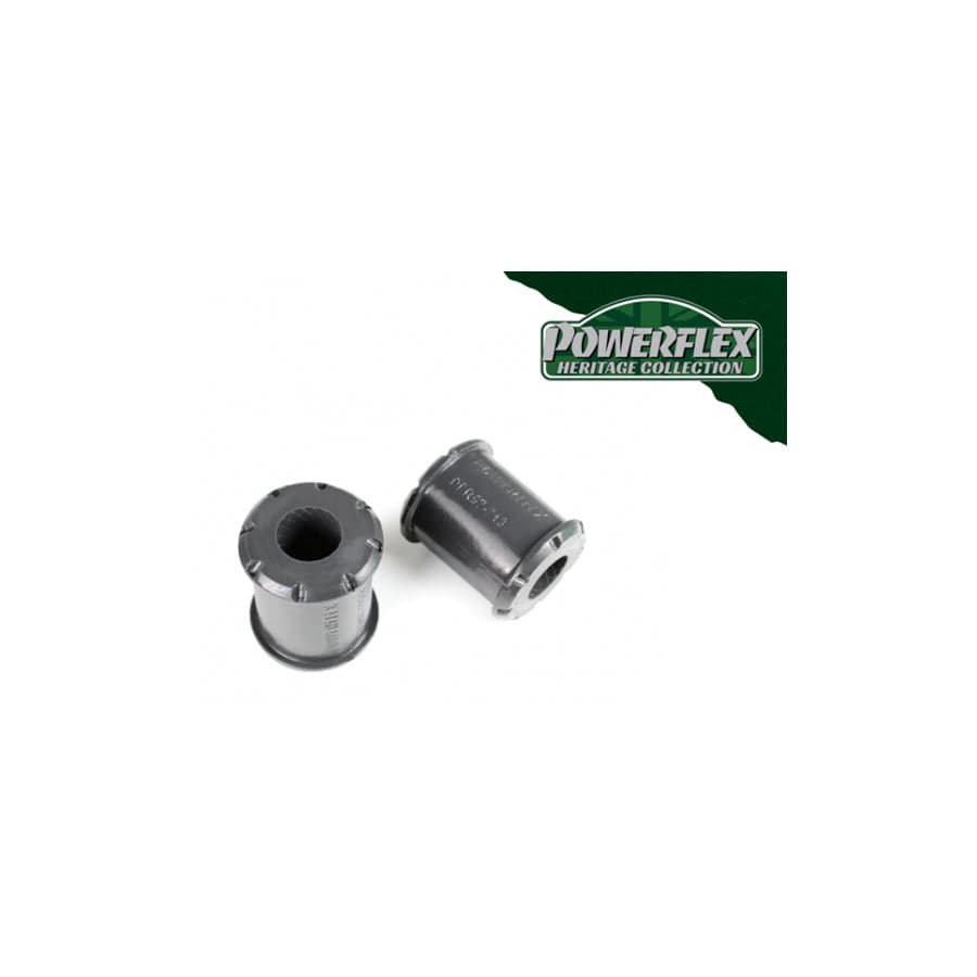 Powerflex PFR57-713-22H Porsche 928 Rear Anti Roll Bar Bush 22mm | ML Performance UK Car Parts