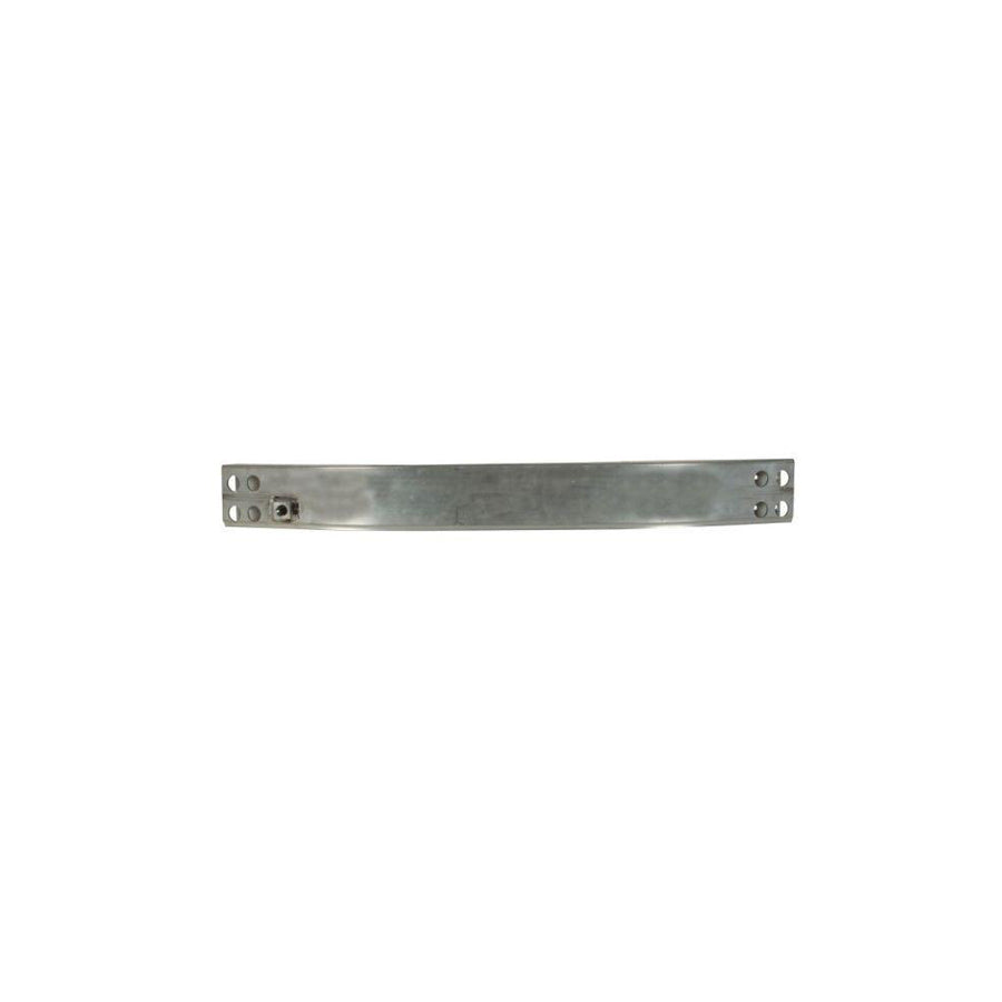 Blic 5502-00-1621943P Bumper Reinforcement