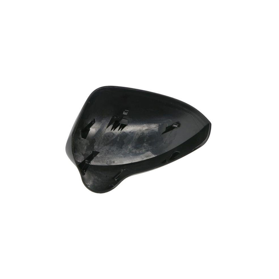 Blic 6103-10-2002300P Housing, Outside Mirror For Seat Leon II Hatchback (1P1)