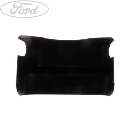 GENUINE FORD 1490078 STEERING COLUMN SHROUD | ML Performance UK