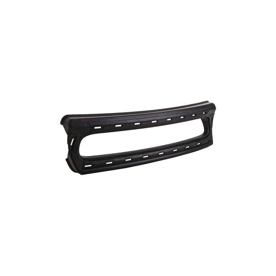 Genuine Porsche Front Bumper Inner Vent Porsche Boxster 986 S 1999-02 | ML Performance UK Car Parts