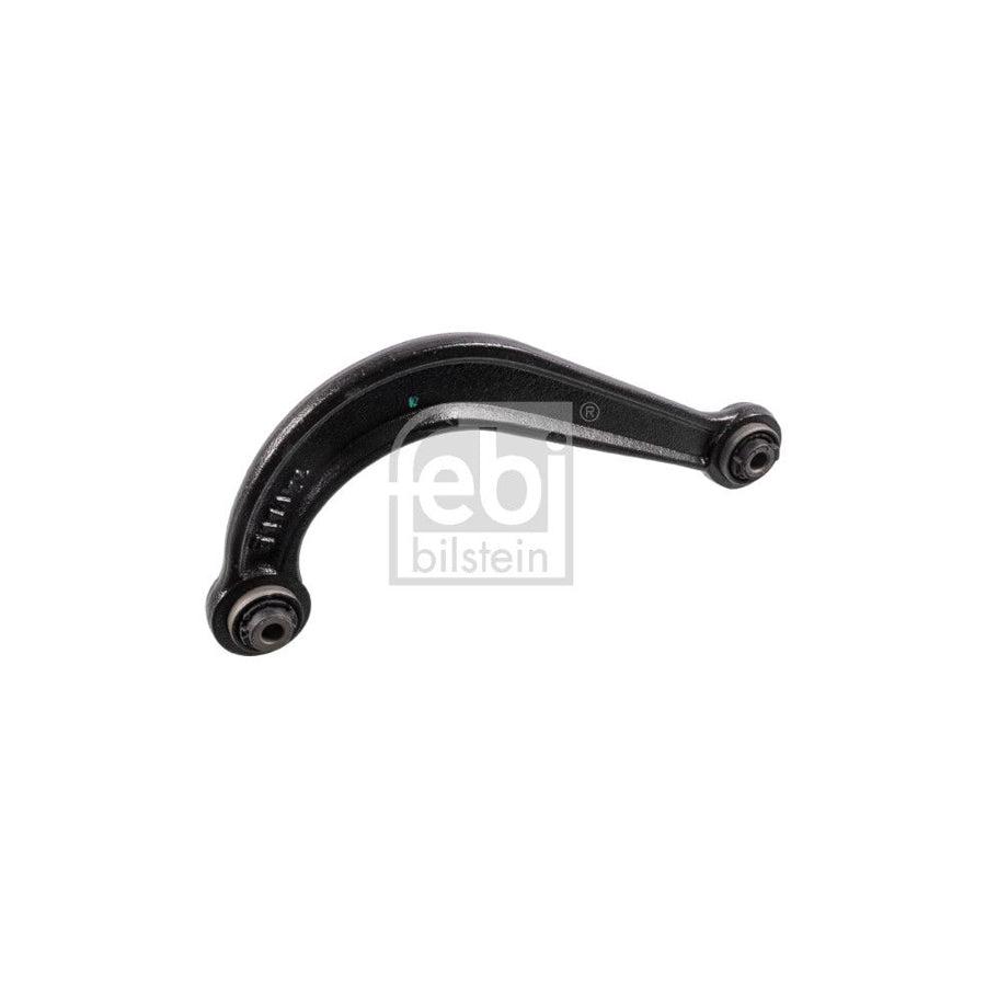 Febi Bilstein 178915 Suspension Arm