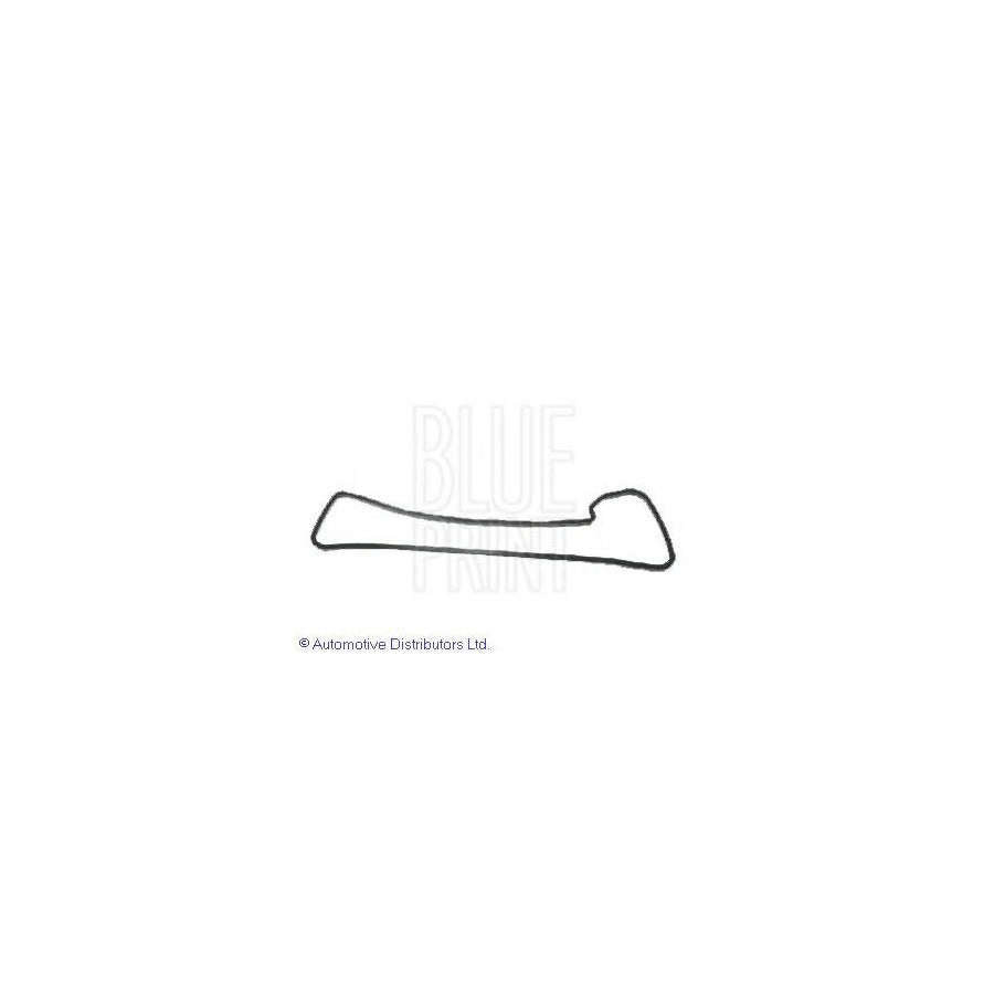 Blue Print ADN16719 Rocker Cover Gasket