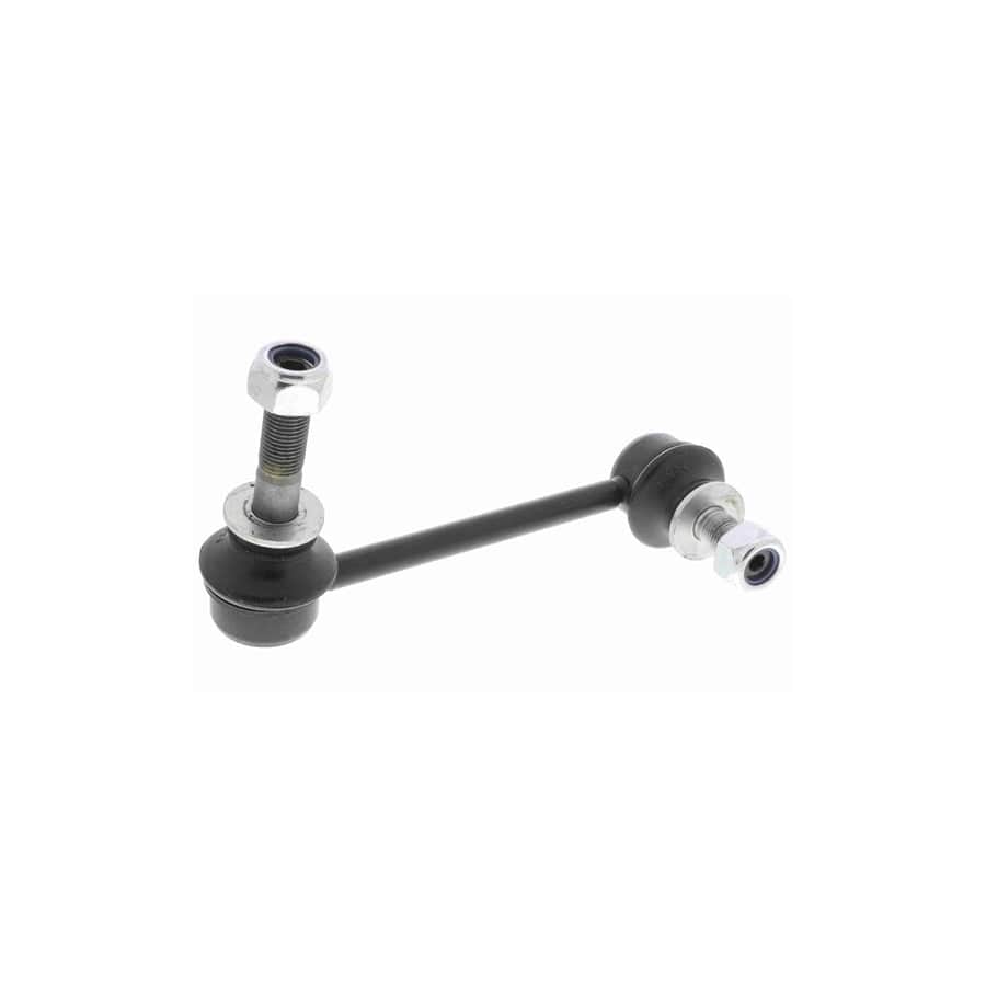 Ackoja A70-1127 Anti Roll Bar Link | ML Performance UK