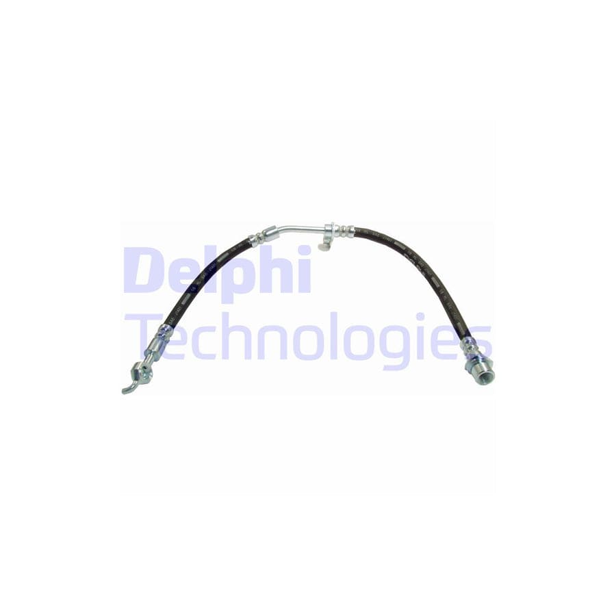 Delphi Lh6819 Brake Hose