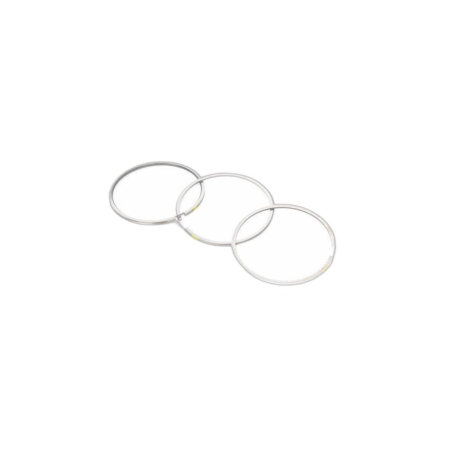 Genuine BMW 11251726711 E36 E34 Repair Kit Piston Rings 79,980mm (Inc. 320i & 520i) | ML Performance UK Car Parts