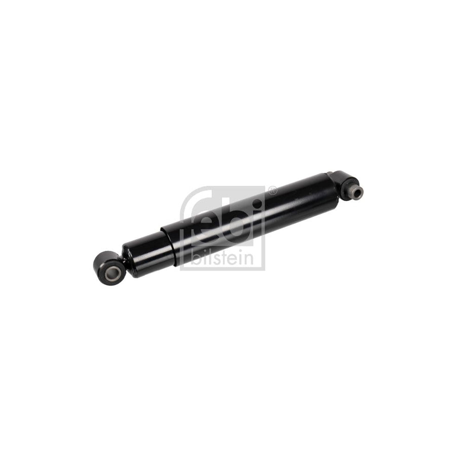 Febi Bilstein 176090 Shock Absorber