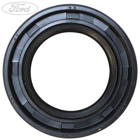 GENUINE FORD 3604054 OIL SEAL | ML Performance UK